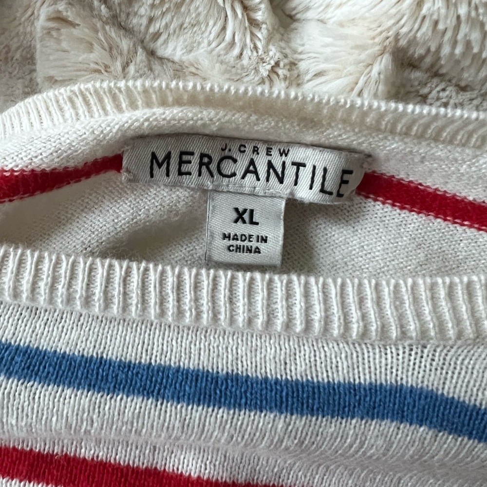 J.Crew Sweater - Picture 2 of 3